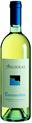Argiolas Vermentino di Sardegna Costamolino